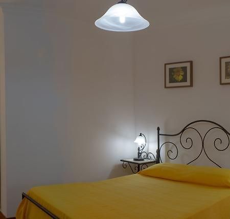 Quinta Da Fonte Do Lugar Guest House Vera Cruz de Marmelar Luaran gambar