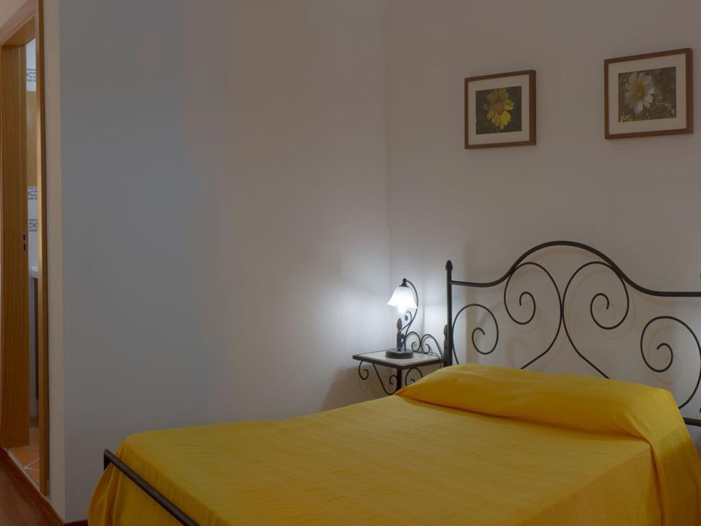 Quinta Da Fonte Do Lugar Guest House Vera Cruz de Marmelar Bilik gambar