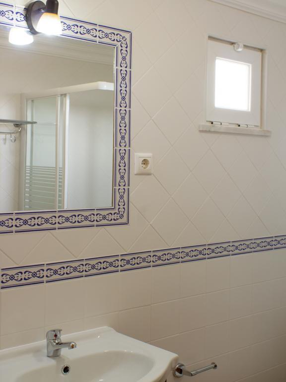 Quinta Da Fonte Do Lugar Guest House Vera Cruz de Marmelar Bilik gambar