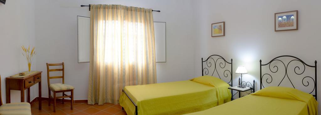 Quinta Da Fonte Do Lugar Guest House Vera Cruz de Marmelar Luaran gambar